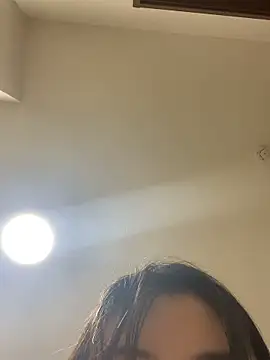 naginagisan online show from 04-22-26, 12:45