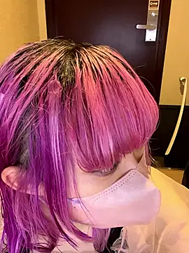 Snapshot of naginagisan chatting on 09-21-25, 10:31 naginagisan online show from 09-21-25, 10:31