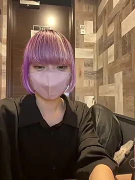 Snapshot of naginagisan chatting on 09-27-25, 09:04 naginagisan online show from 09-27-25, 09:04