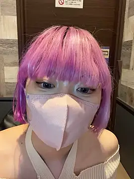 Snapshot of naginagisan chatting on 09-19-25, 08:18 naginagisan online show from 09-19-25, 08:18