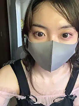 Snapshot of naginagisan chatting on 05-19-26, 07:59 naginagisan online show from 05-19-26, 07:59