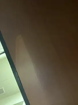 Snapshot of naginagisan chatting on 09-29-25, 07:04 naginagisan online show from 09-29-25, 07:04