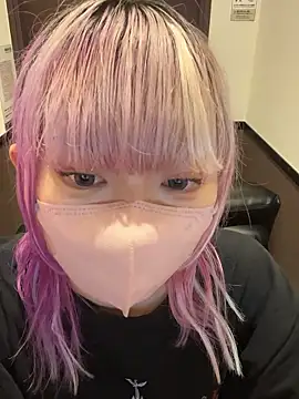 Snapshot of naginagisan chatting on 10-07-25, 09:32 naginagisan online show from 10-07-25, 09:32