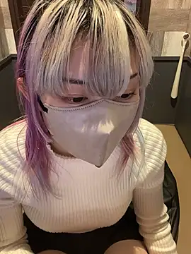 Snapshot of naginagisan chatting on 11-02-25, 08:41 naginagisan online show from 11-02-25, 08:41