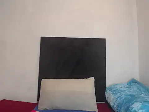 Didienana online show from 09-15-25, 07:53