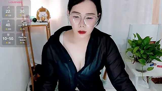 Txm123321 online show from 09-22-25, 10:43