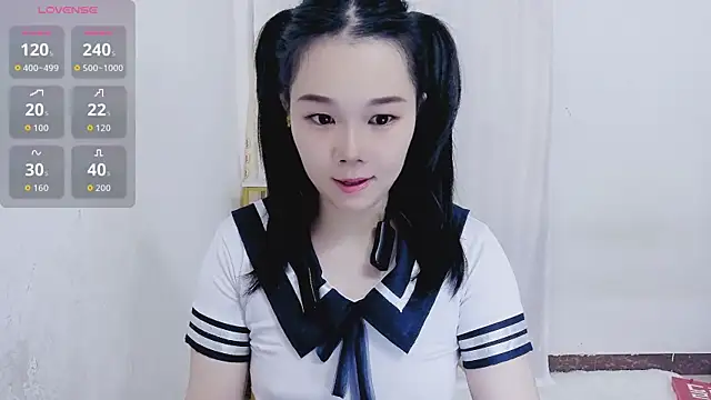 Txm123321 online show from 03-29-26, 08:32