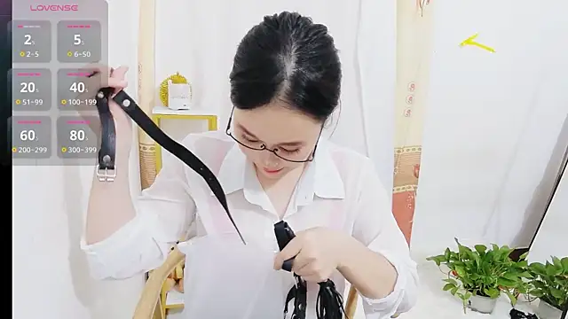 Txm123321 online show from 11-07-25, 03:05