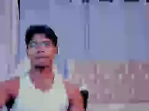 cassian gold online show from 11-09-25, 02:48