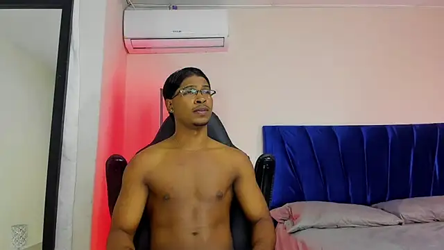 cassian gold online show from 01-07-26, 04:39