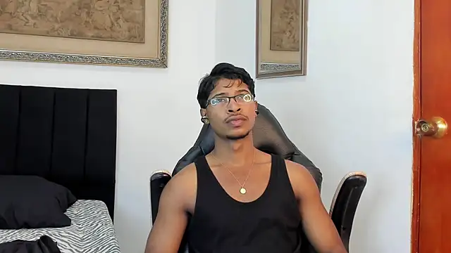 cassian gold online show from 11-10-25, 08:36