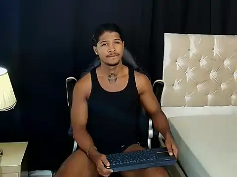 cassian gold online show from 03-10-26, 02:59