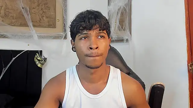 cassian gold online show from 11-01-25, 09:30