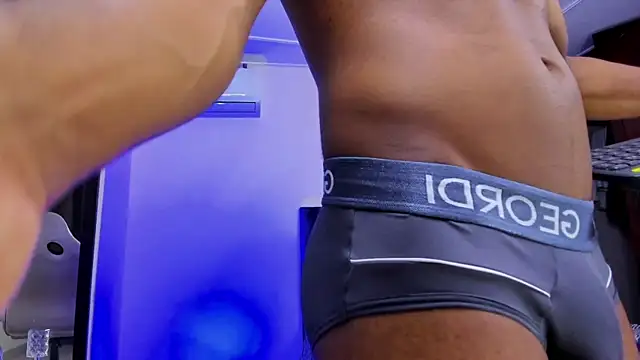 cassian gold online show from 12-21-25, 05:20