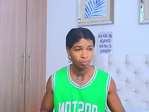 Snapshot of cassian_gold chatting on 05-27-26, 11:39 cassian gold online show from 05-27-26, 11:39