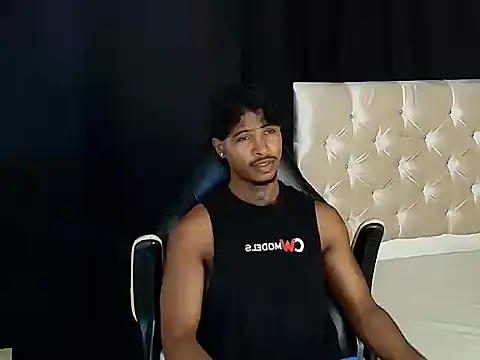 cassian gold online show from 03-08-26, 06:22