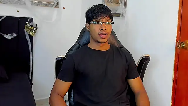 cassian gold online show from 10-22-25, 05:01