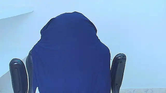 Snapshot of cassian_gold chatting on 07-01-26, 02:17 cassian gold online show from 07-01-26, 02:17