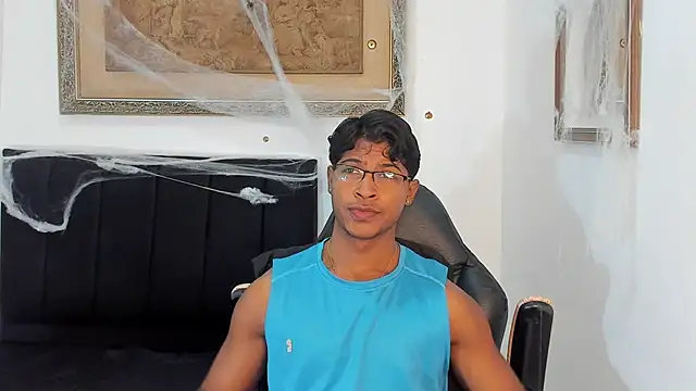 cassian gold online show from 10-16-25, 07:00