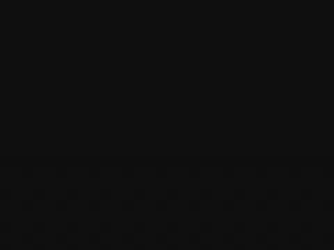 Snapshot of cassian_gold chatting on 05-10-26, 04:16 cassian gold online show from 05-10-26, 04:16