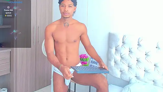 Snapshot of cassian_gold chatting on 07-15-26, 01:40 cassian gold online show from 07-15-26, 01:40