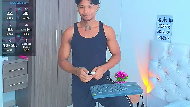 Snapshot of cassian_gold chatting on 07-09-26, 04:06 cassian gold online show from 07-09-26, 04:06