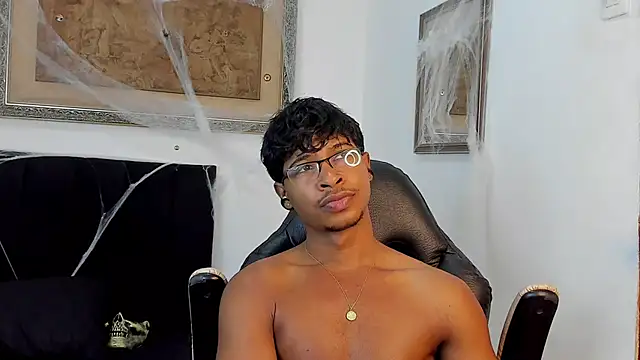 cassian gold online show from 10-29-25, 07:24