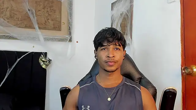 cassian gold online show from 10-30-25, 10:06