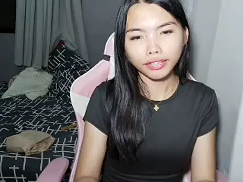 cutie milker online show from 05-12-26, 03:18