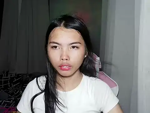 cutie milker online show from 04-19-26, 02:29