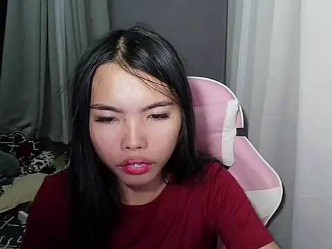 cutie milker online show from 05-01-26, 01:38