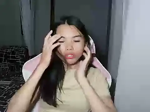 cutie milker online show from 04-23-26, 05:14