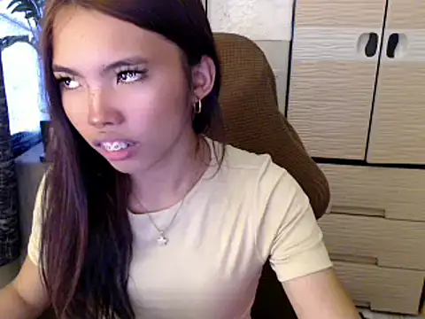 cutie milker online show from 02-16-26, 04:11