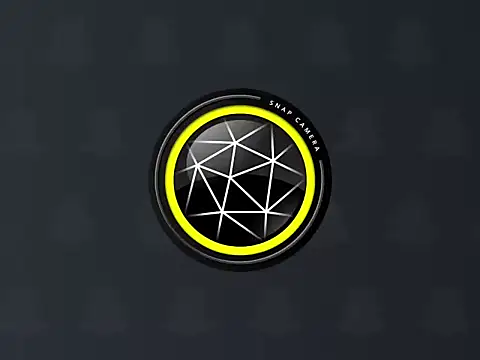 cutie milker online show from 09-10-25, 01:43