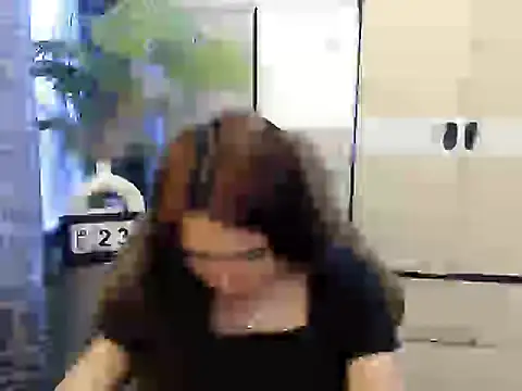 cutie milker online show from 02-24-26, 04:02