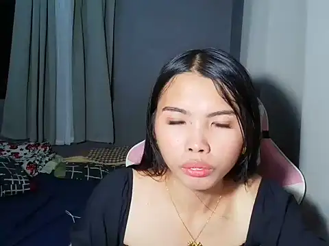 cutie milker online show from 06-07-26, 04:45