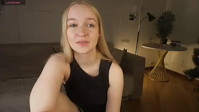 KrishnaSimmons online show from 01-14-26, 07:39