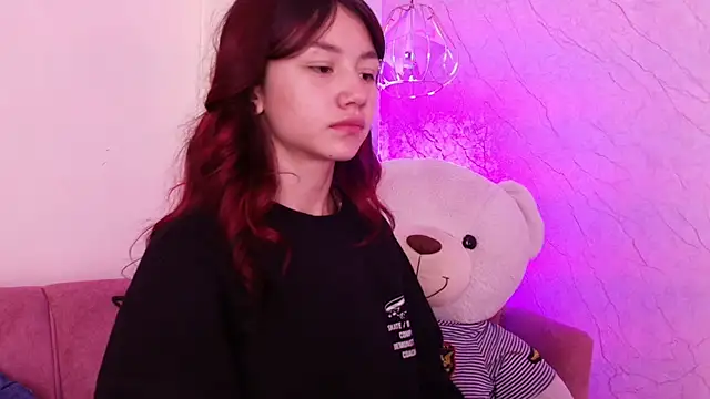 april bennett online show from 10-15-25, 12:24