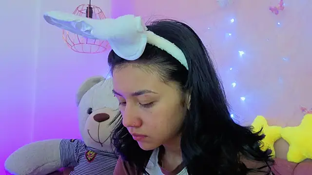 april bennett online show from 01-07-26, 12:32