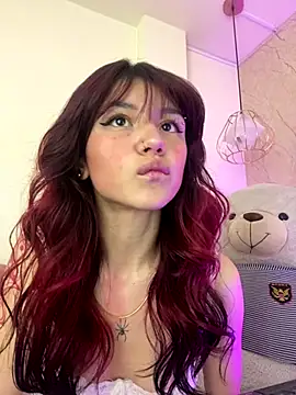 april bennett online show from 09-16-25, 12:39