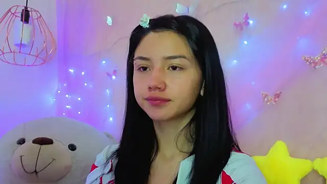 april bennett online show from 02-12-26, 12:27