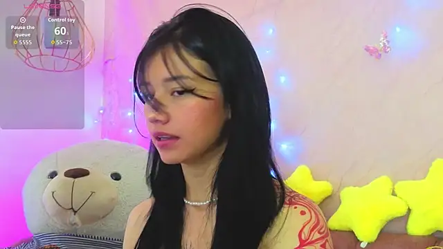 april bennett online show from 05-20-26, 12:57