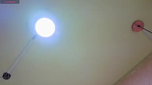 april bennett online show from 02-17-26, 12:13