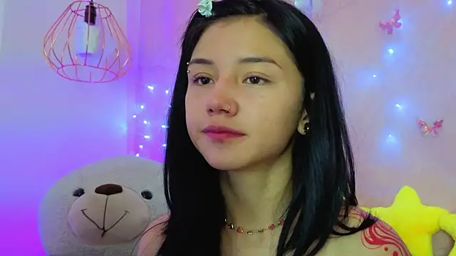 april bennett online show from 02-14-26, 01:00