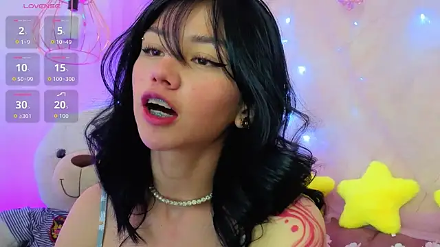 april bennett online show from 04-02-26, 12:56