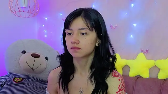 april bennett online show from 01-15-26, 12:52