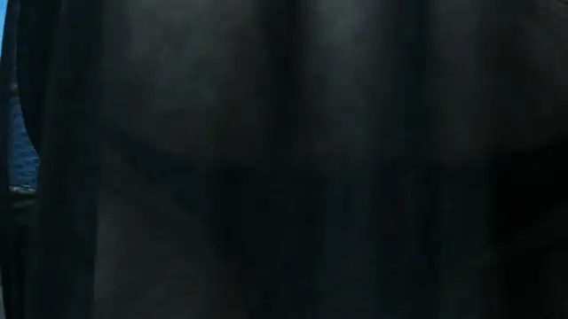Snapshot of LeilaSmith_ chatting on 04-25-26, 12:19 LeilaSmith online show from 04-25-26, 12:19