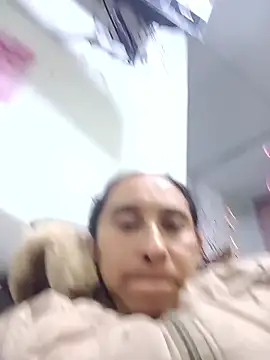 LeilaSmith  online show from 03-27-26, 11:33