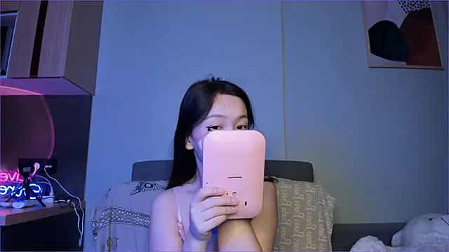 Snapshot of tokipokki chatting on 01-06-26, 03:32 tokipokki online show from 01-06-26, 03:32