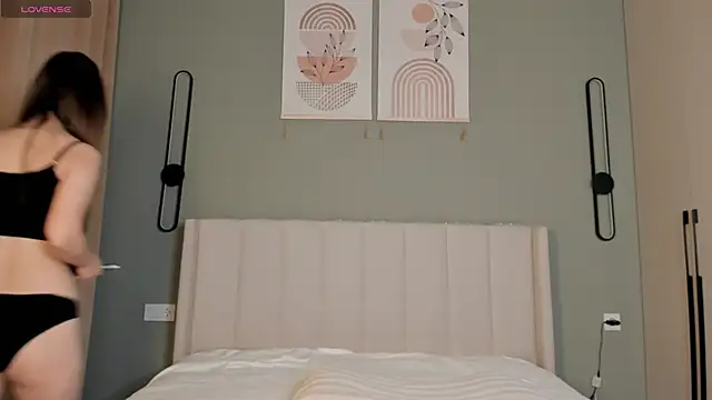 tokipokki online show from 09-26-25, 12:39